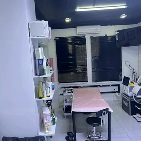 ARENDA POL-PODWAL 1KOM