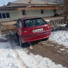 Opel Astra 1992