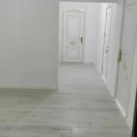 satlyk jay buzmeyin gres