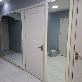 зеркало настенное большое