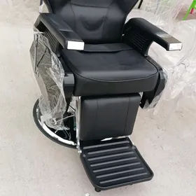 Paryhmahersky kreslo