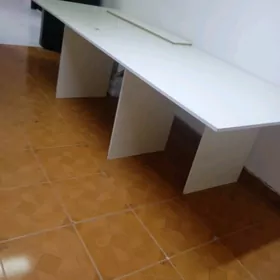 atelye uçin biçim stol