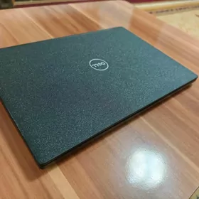 Noutbuklar Optum baha..