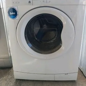 Beko 8kg