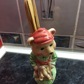 набор кухонный