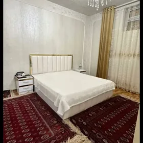 Hitrowka plan Mansard yewro