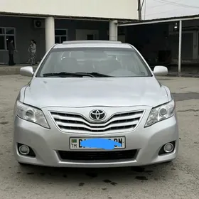 Toyota Camry 2006