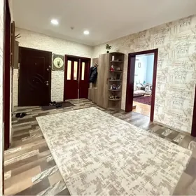 Elitka Mado 6 ET 4 Kom