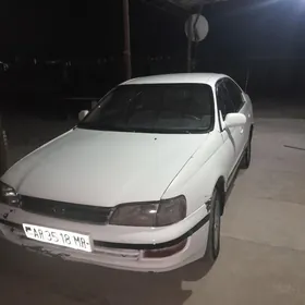 Toyota Corona 1994