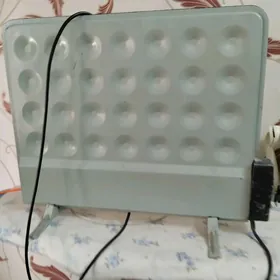 обогреватель