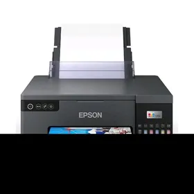EPSON L 8050