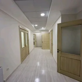 Gurtly2023  3kom 1et 130m2