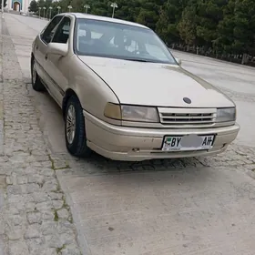 Opel Vectra 1991