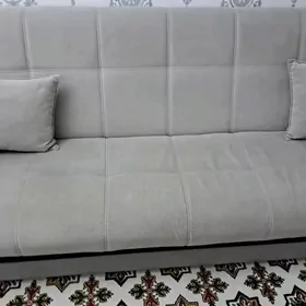 HEMMESİ 27MLN KONEDE