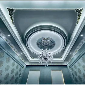 Arenda Jay Mir 7 2 komnat