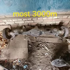 Town ace zapçastlar