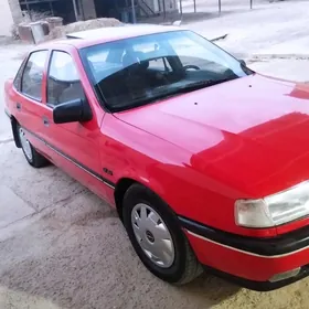 Opel Vectra 1991