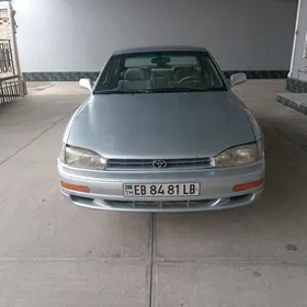 Toyota Camry 1994