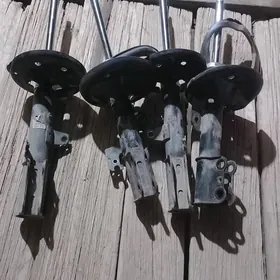 Amartizator  duty camry