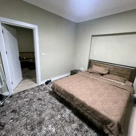 ANEW 2 KOMNAT ARENDA