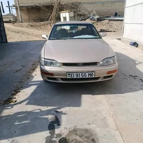 Toyota Camry 1994