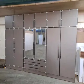 MEBEL ️️️ STENKA ŞFANER