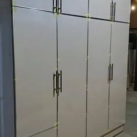 MEBEL ️️️ ŞKAF MEBIL