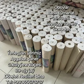 Amatly oboý/Uly Arzanladyş!!!