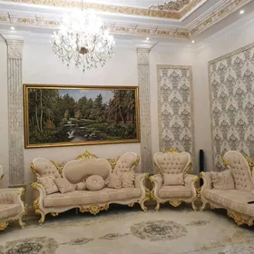 Arenda jay 14 tapgyr elitka