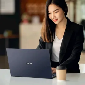 i5-13| 8GB-RAM|ExpertBook B1