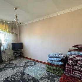 БАХАР МАГАЗИН ТАРАП