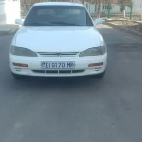 Toyota Camry 1994