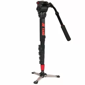 Монопод Jie Yang