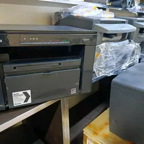 TÄZEJE CANON PRINTRLER 3/1