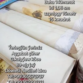 Amatly oboý/Uly Arzanladyş!!!