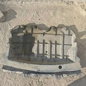 zasyt infiniti kepka