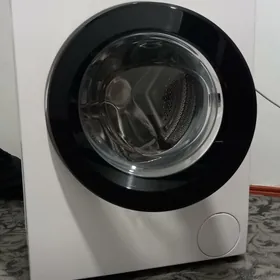 haladilnik kir masyn