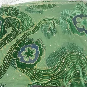 Swarowski gaşly Pombarh Tylky