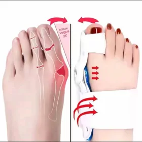 Barmak duzediji fiksatr