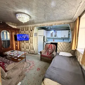 2mkr 1kom 1etaz 2мкр квартира