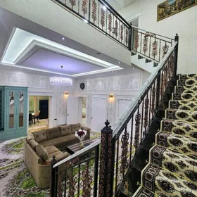 Bagyr  Багир Гокже