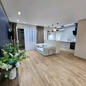 ! САТЛЫК МИР2