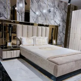 𝐀𝐫𝐞𝐧𝐝𝐚 ️𝐣𝐚ý 