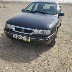Opel Vectra 1992