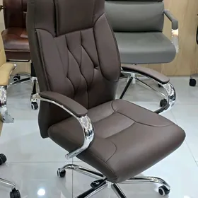 Kresla kreslo кресло stul