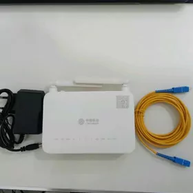GPON 8545 M5