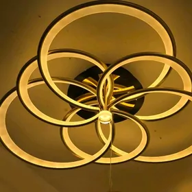 Lyustra lustra lusdyra люстра