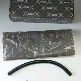 Astra G Glawny silindr