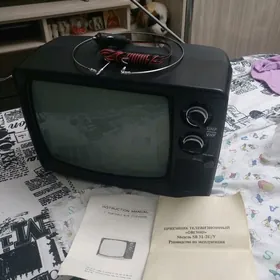 МИНИ ТЕЛЕВИЗОР