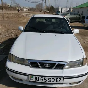 Daewoo Nexia 1996